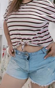 Chica busca chico en Toledo: 