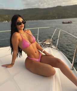 Chica busca chico en Mallorca: 