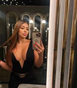 Chica busca chico en Mallorca: 