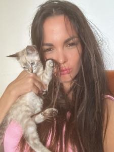 633468929: Virtual en Las Palmas