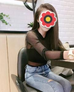 656555993: Chica busca chico en Madrid