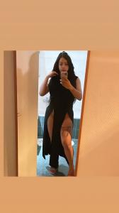 672829212: Transexual en La Coruña