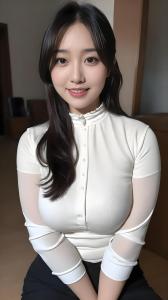 617602272: Chica busca chico en Madrid