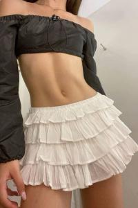 637947653: Transexual en Granada