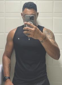 613905049: Chico busca chica en Navarra