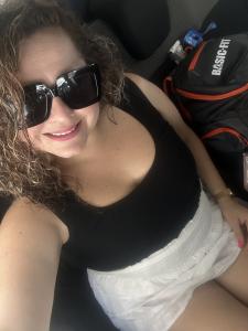 677715659: Chica busca chico en León