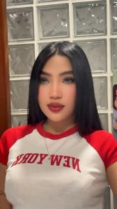 622182333: Chica busca chico en Madrid