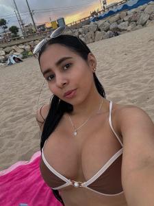 604156671: Chica busca chico en Zaragoza