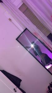 603301334: Transexual en Jaén