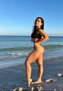 614845440: Travesti en Alicante