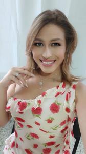 632958492: Transexual en Vizcaya