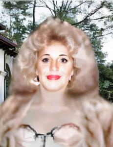 625445582: Travesti en Asturias