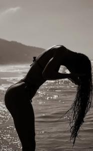 Chica busca chico en Badajoz: 