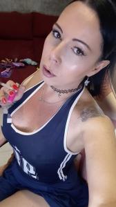 Transexual en Vizcaya: 