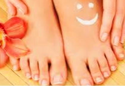 Chica busca chico en Ávila: 