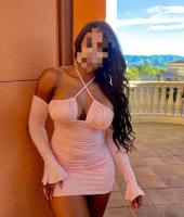 627055982: Chica busca chico en Huelva