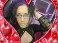 624343948: Transexual en Alicante