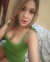 632856777: Virtual en Asturias