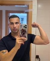 641547253: Chico busca chica en Asturias