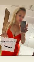 686480638: Chica busca chico en Barcelona