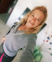 653289728: Virtual en Mallorca