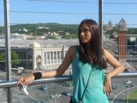 664150892: Transexual en Gerona