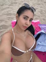 604156671: Chica busca chico en Zaragoza