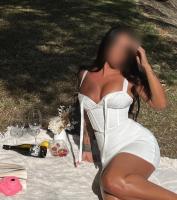 640504079: Virtual en Tenerife