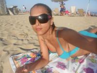 664150892: Travesti en Gerona