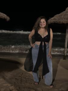 Chica busca chico en León: 