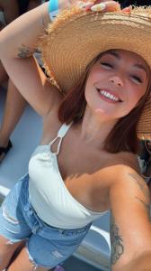 685240670: Chica busca chico en Madrid