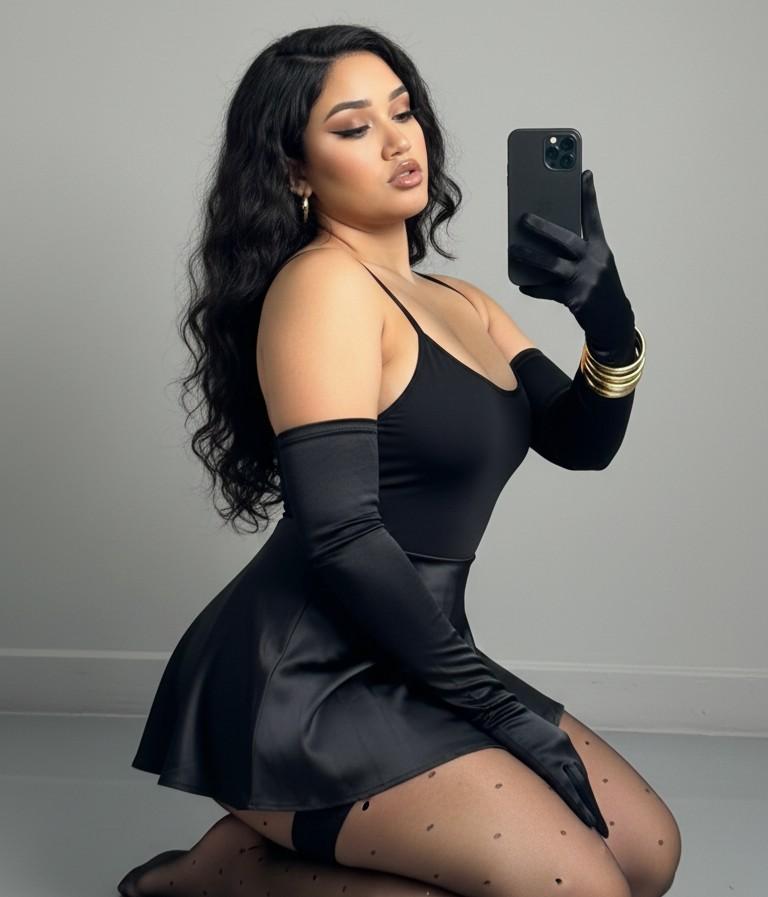 Chica busca chico en Pontevedra: 