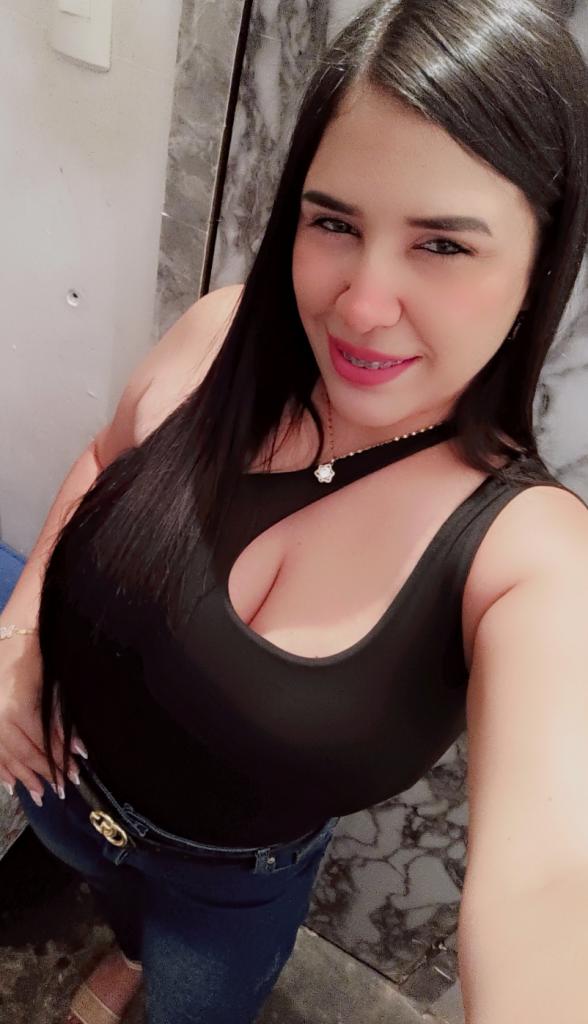 Virtual en Barcelona: 