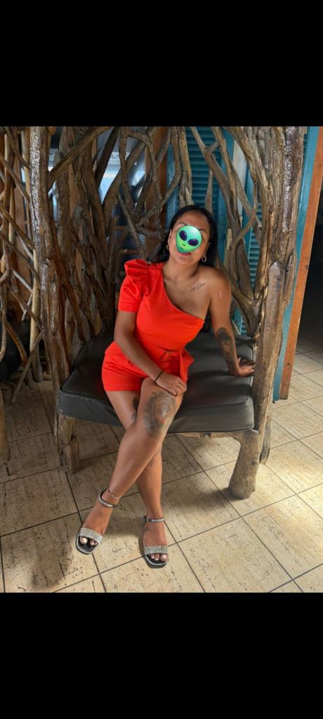 Chica busca chico en Burgos: 