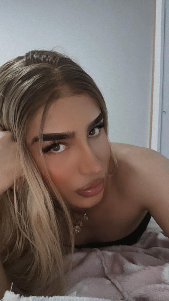 624983379: Virtual en Huesca