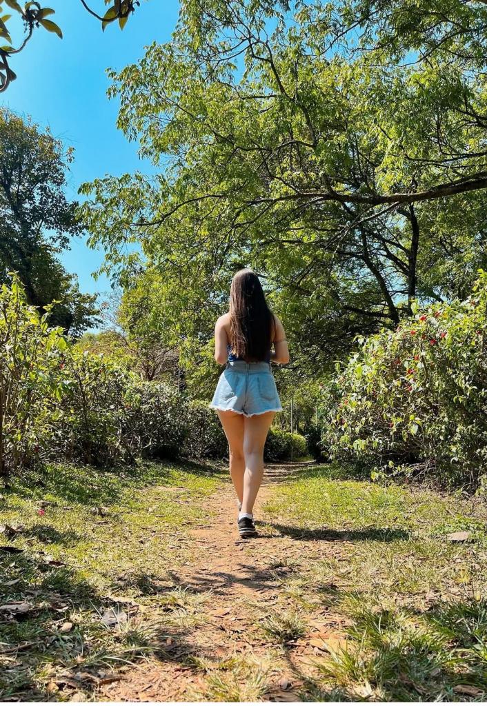 Chica busca chico en La Coruña: 