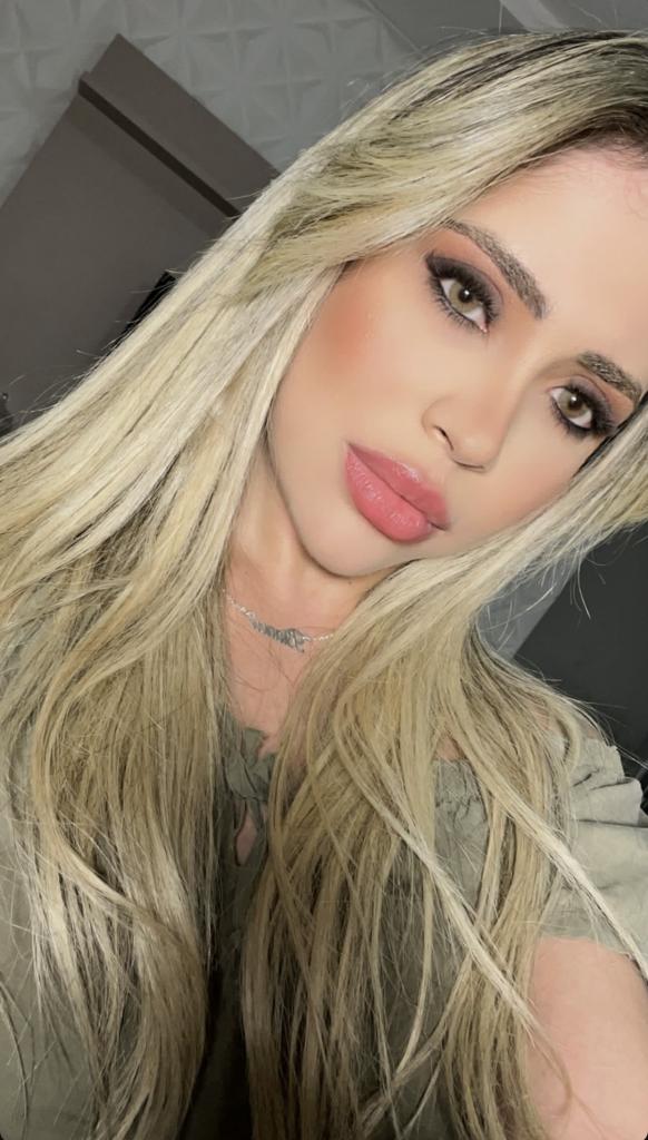 Chica busca chico en Cádiz: 