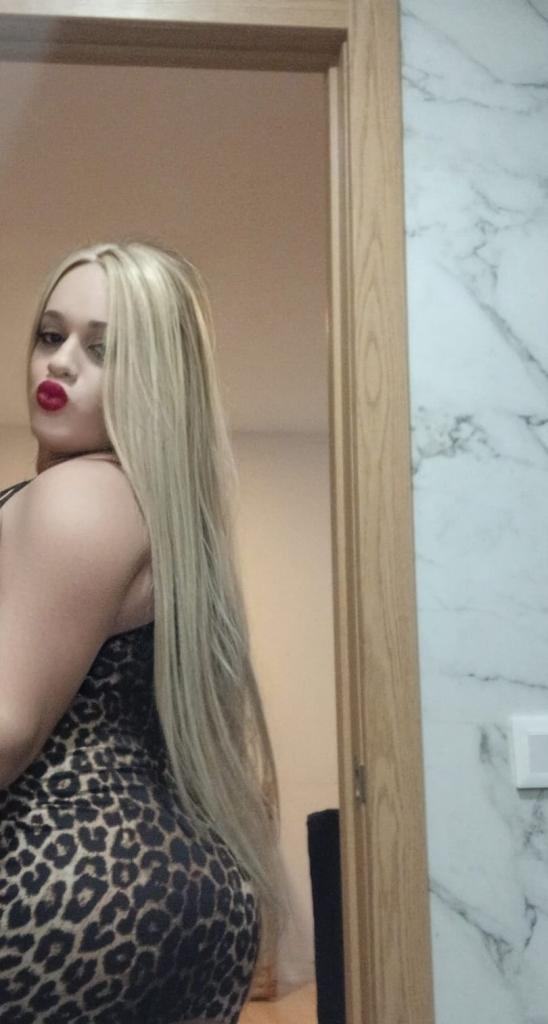 664222628: Travesti en Sevilla