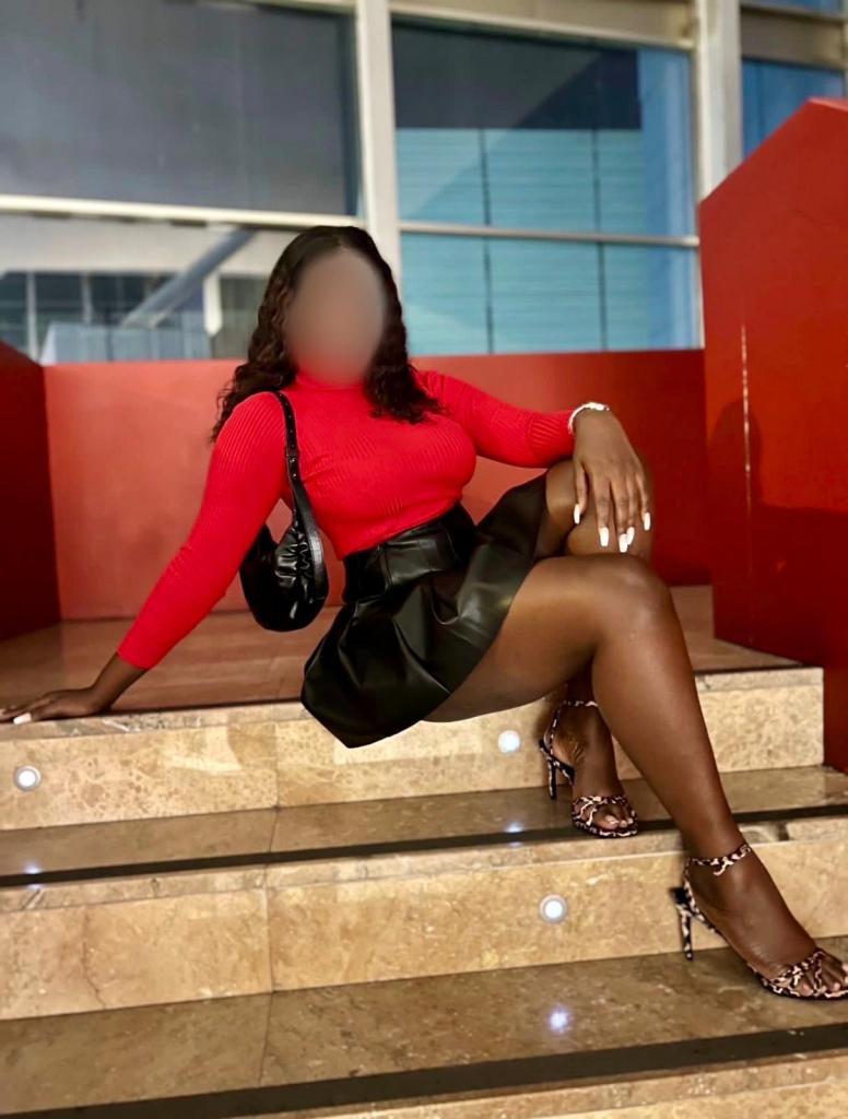 Chica busca chico en Badajoz: 