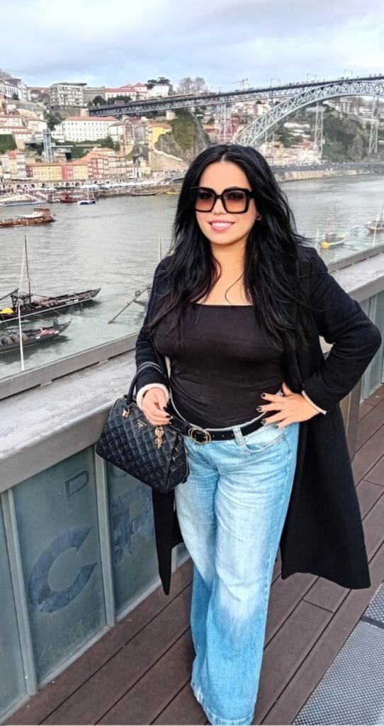 Chica busca chico en Palencia: 