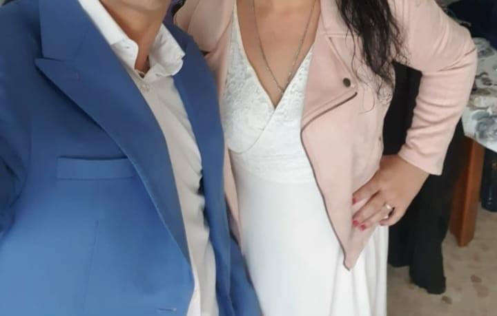 Chico busca chica en Cádiz: 