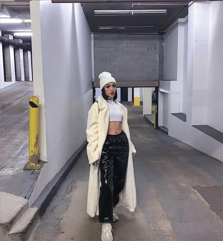 Chica busca chico en Alicante: 