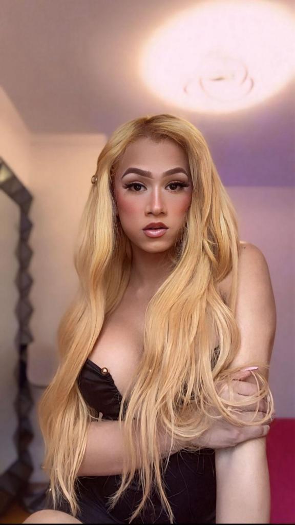 Travesti en Mallorca: 