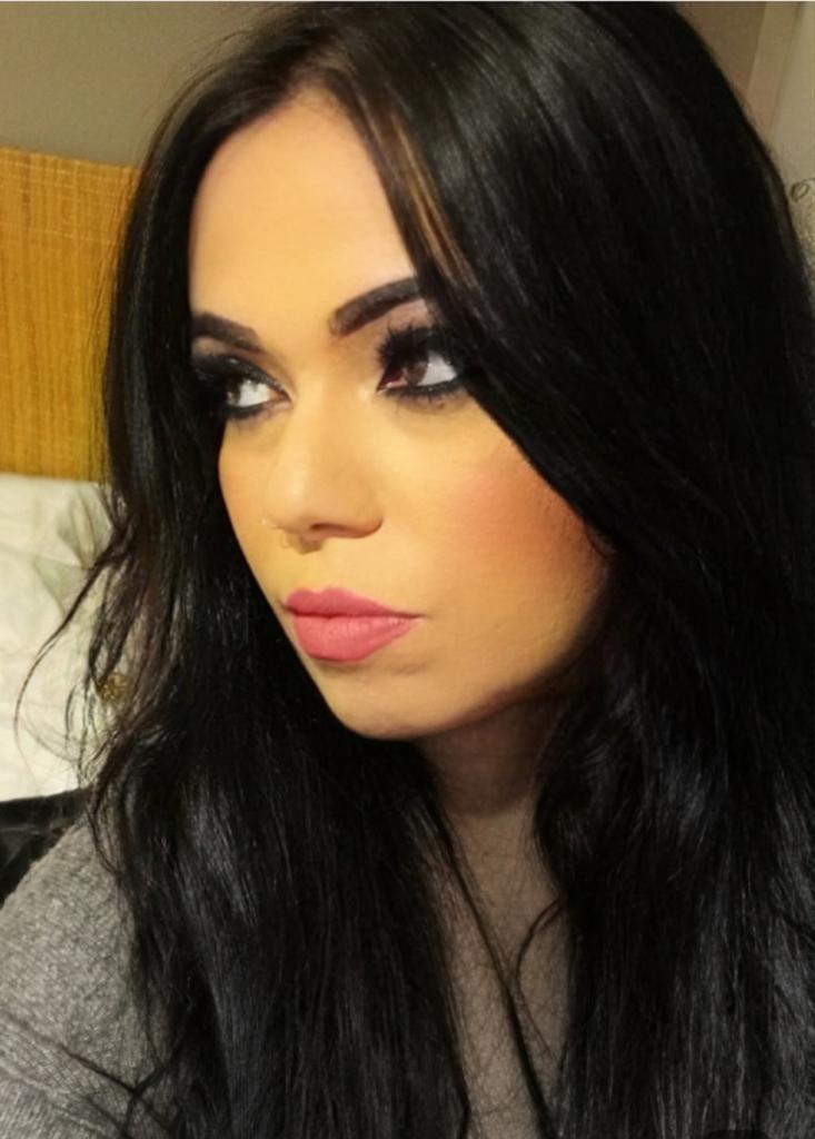 Chica busca chico en Palencia: 