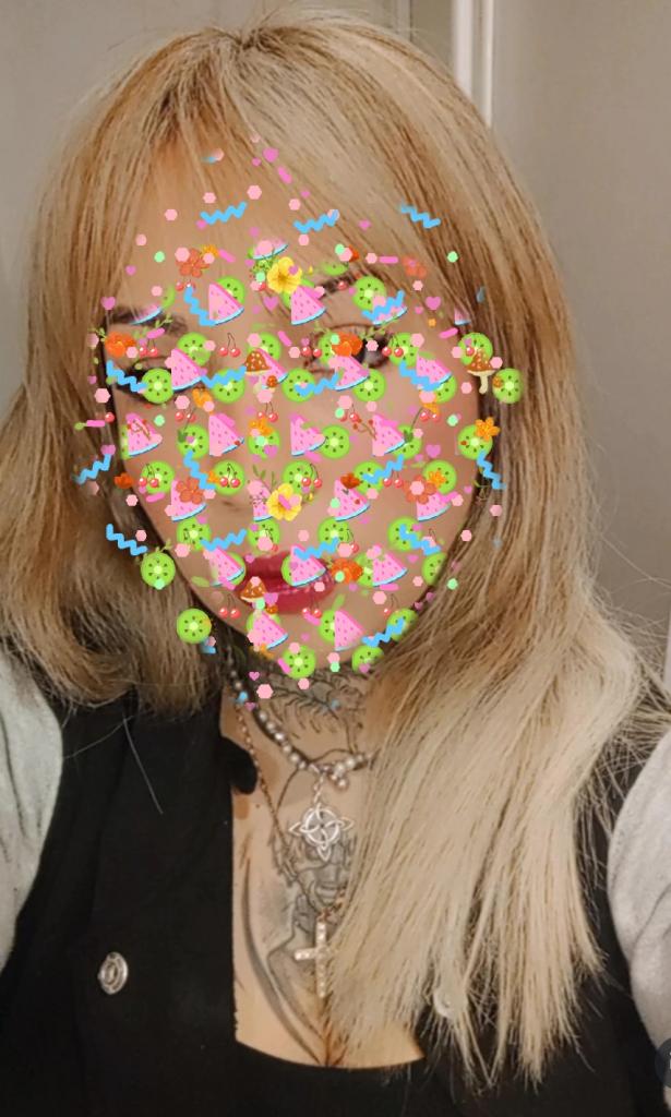 Chica busca chico en Sevilla: 