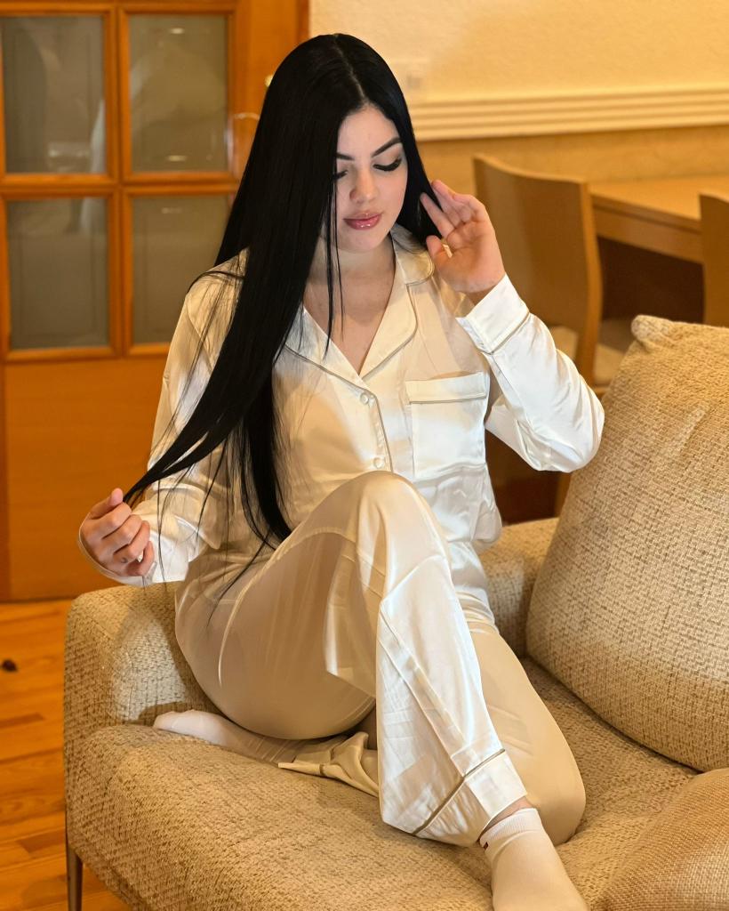 Chica busca chico en Toledo: 