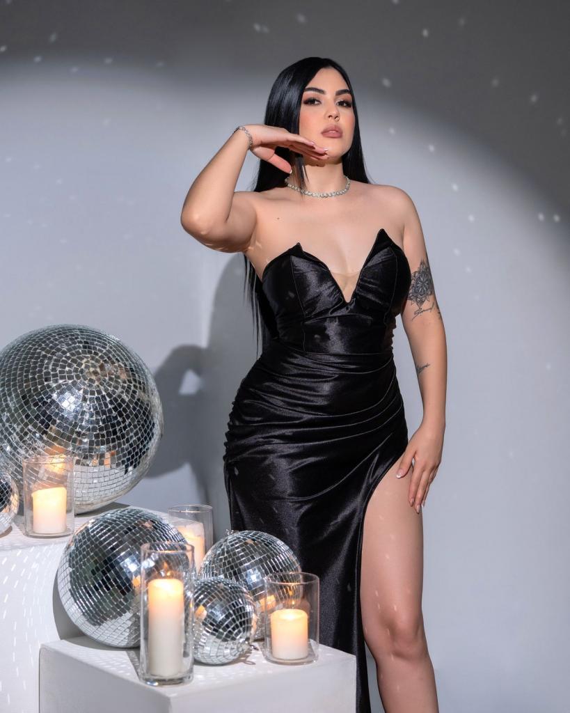 Chica busca chico en Toledo: 