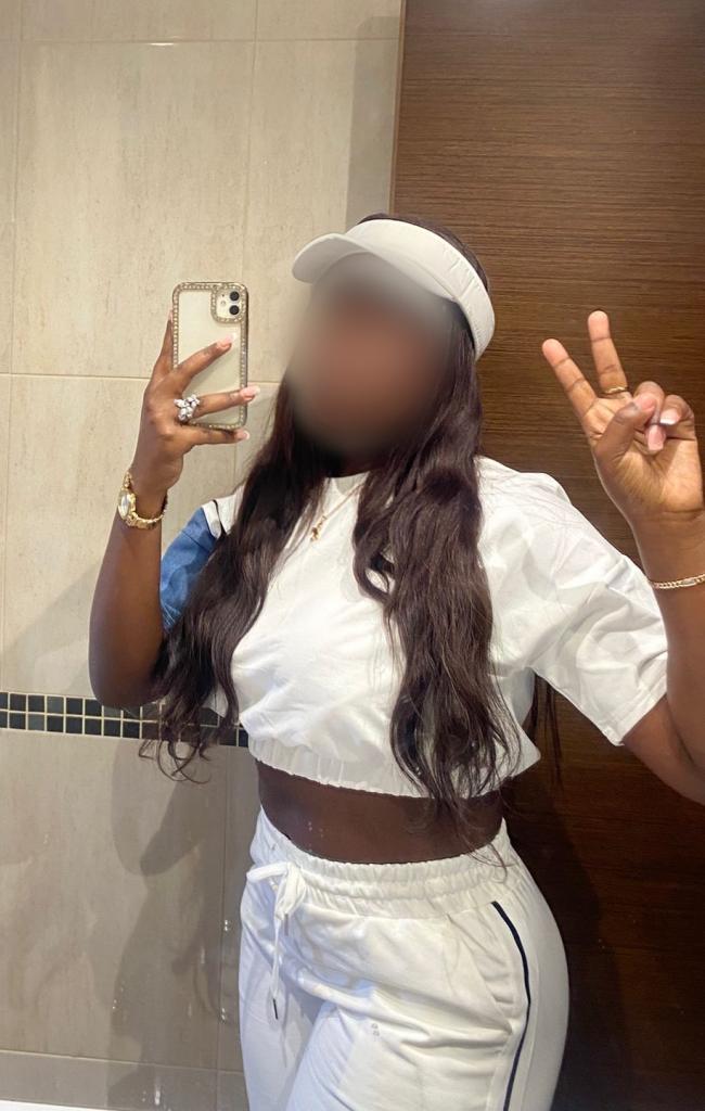 644865667: Chica busca chico en Badajoz