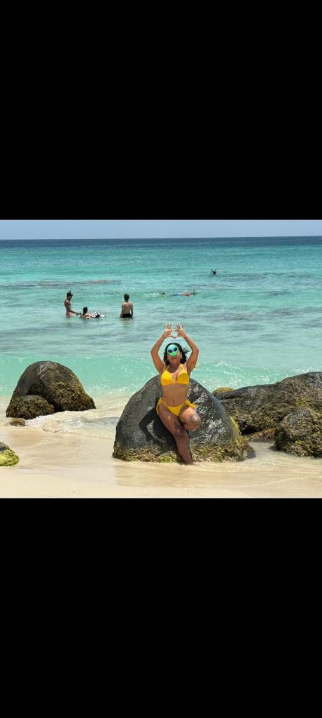 Chica busca chico en Burgos: 