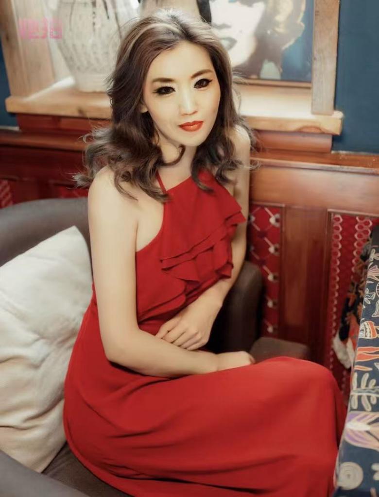 Chica busca chico en Navarra: 